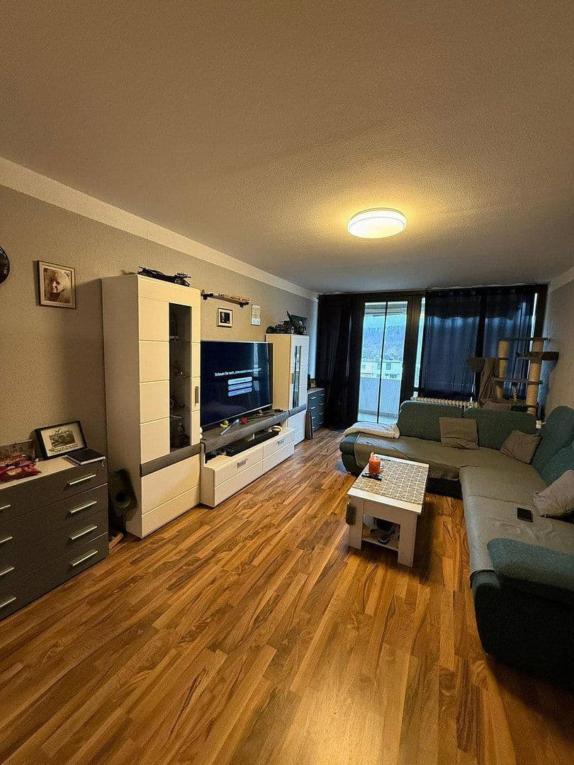 Predaj bytu 3-izbový 68 m², Rötherstr 41, Fuldabrück, Hesensko Predaj bytu 3-izbový 68 m², Rötherstr 41, Fuldabrück, Hesensko