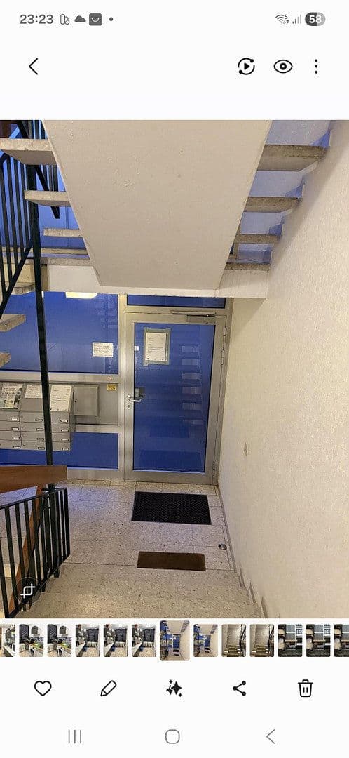 Predaj bytu 3-izbový 68 m², Rötherstr 41, Fuldabrück, Hesensko Predaj bytu 3-izbový 68 m², Rötherstr 41, Fuldabrück, Hesensko