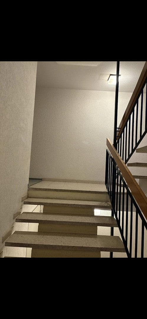 Predaj bytu 3-izbový 68 m², Rötherstr 41, Fuldabrück, Hesensko Predaj bytu 3-izbový 68 m², Rötherstr 41, Fuldabrück, Hesensko