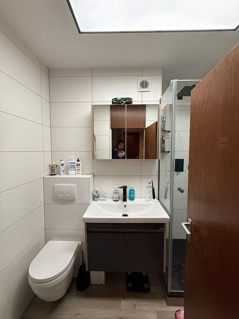 Predaj bytu 3-izbový 68 m², Rötherstr 41, Fuldabrück, Hesensko Predaj bytu 3-izbový 68 m², Rötherstr 41, Fuldabrück, Hesensko