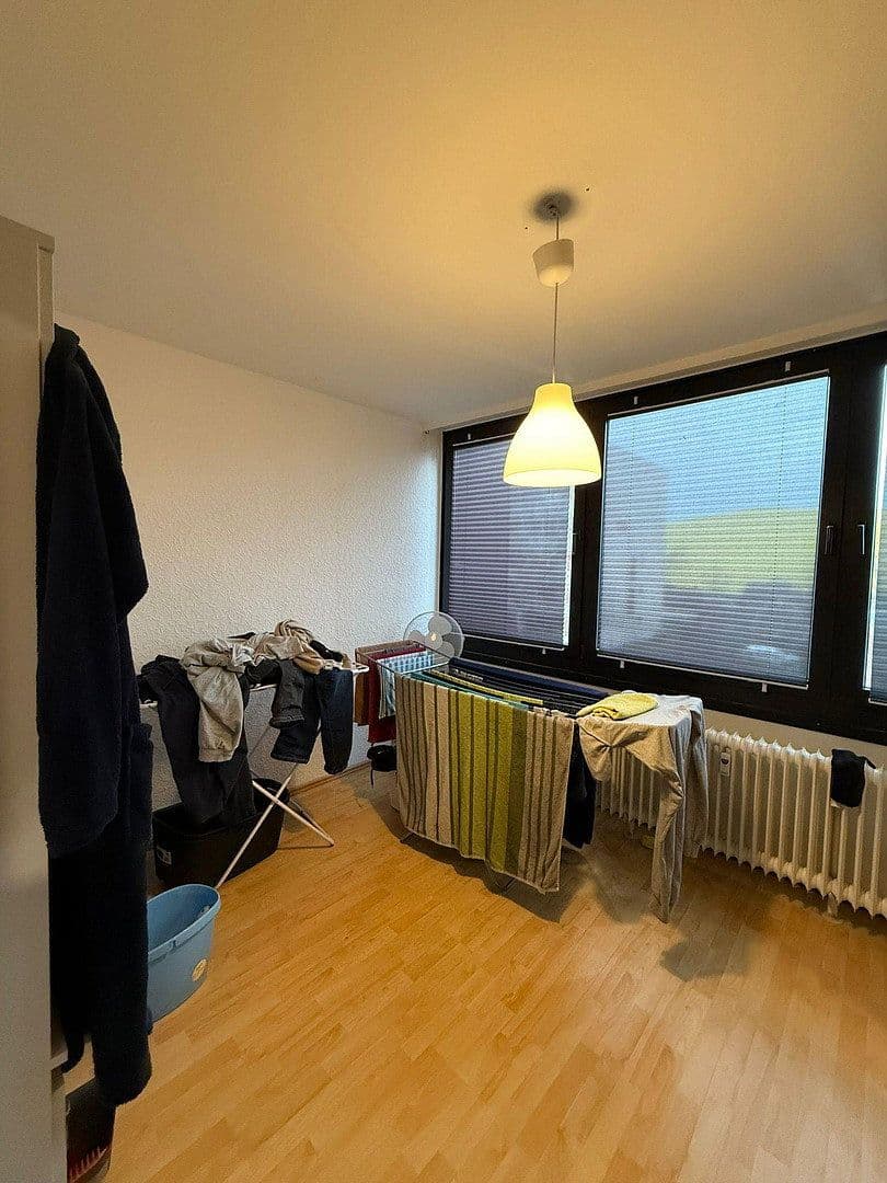 Predaj bytu 3-izbový 68 m², Rötherstr 41, Fuldabrück, Hesensko Predaj bytu 3-izbový 68 m², Rötherstr 41, Fuldabrück, Hesensko