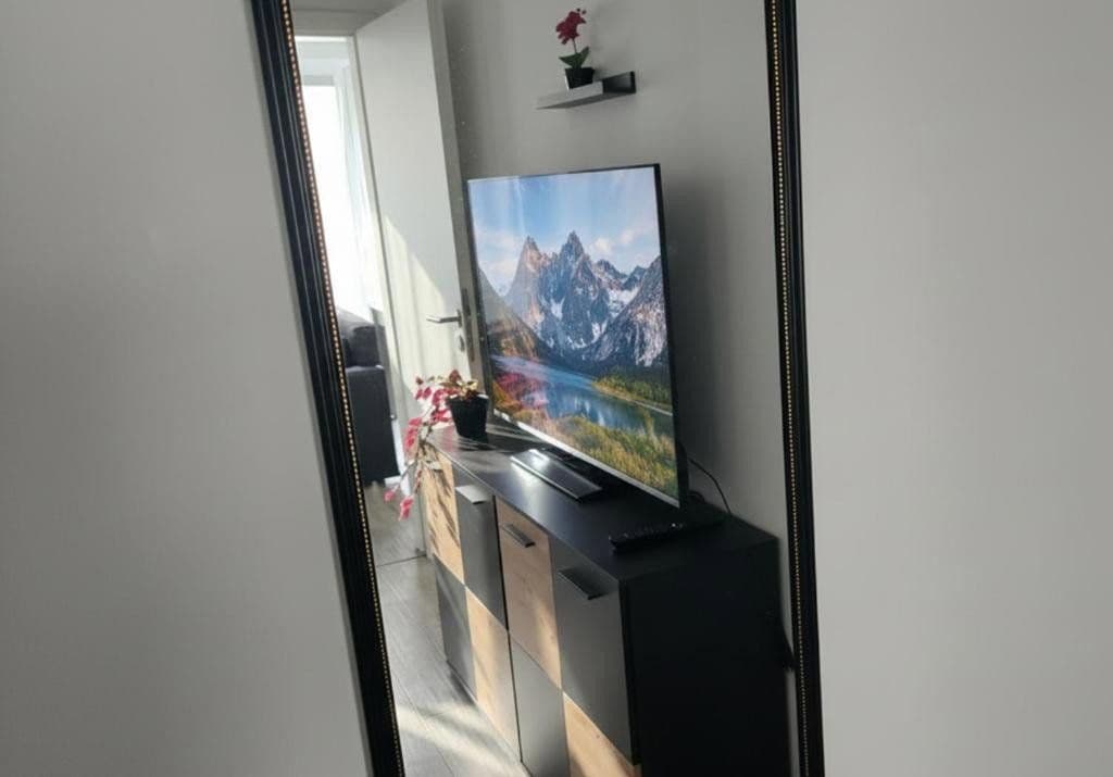 Prenájom bytu 2-izbový 48 m², Rheinstraße 115, Karlsruhe, Bádensko-Wurttembersko Prenájom bytu 2-izbový 48 m², Rheinstraße 115, Karlsruhe, Bádensko-Wurttembersko