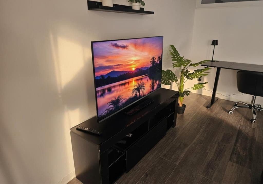 Prenájom bytu 2-izbový 48 m², Rheinstraße 115, Karlsruhe, Bádensko-Wurttembersko Prenájom bytu 2-izbový 48 m², Rheinstraße 115, Karlsruhe, Bádensko-Wurttembersko