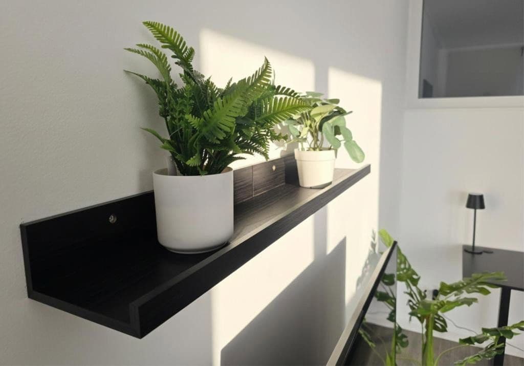 Prenájom bytu 2-izbový 48 m², Rheinstraße 115, Karlsruhe, Bádensko-Wurttembersko Prenájom bytu 2-izbový 48 m², Rheinstraße 115, Karlsruhe, Bádensko-Wurttembersko