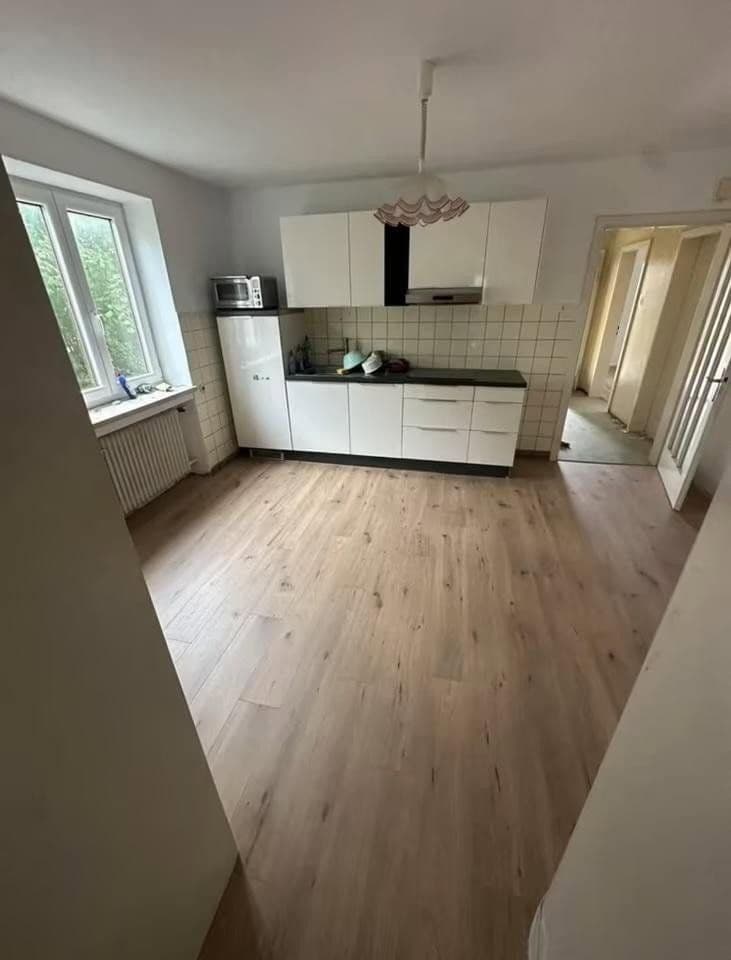 Prenájom bytu 1-izbový 18 m², Reichertshausen, Bavorsko Prenájom bytu 1-izbový 18 m², Reichertshausen, Bavorsko