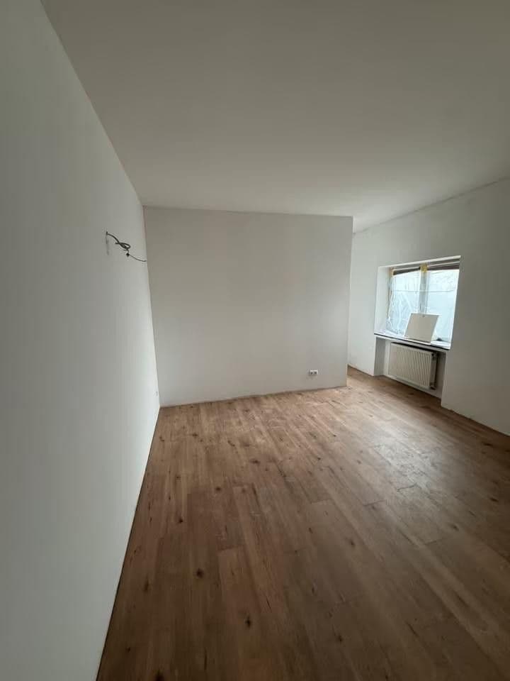 Prenájom bytu 1-izbový 18 m², Reichertshausen, Bavorsko Prenájom bytu 1-izbový 18 m², Reichertshausen, Bavorsko