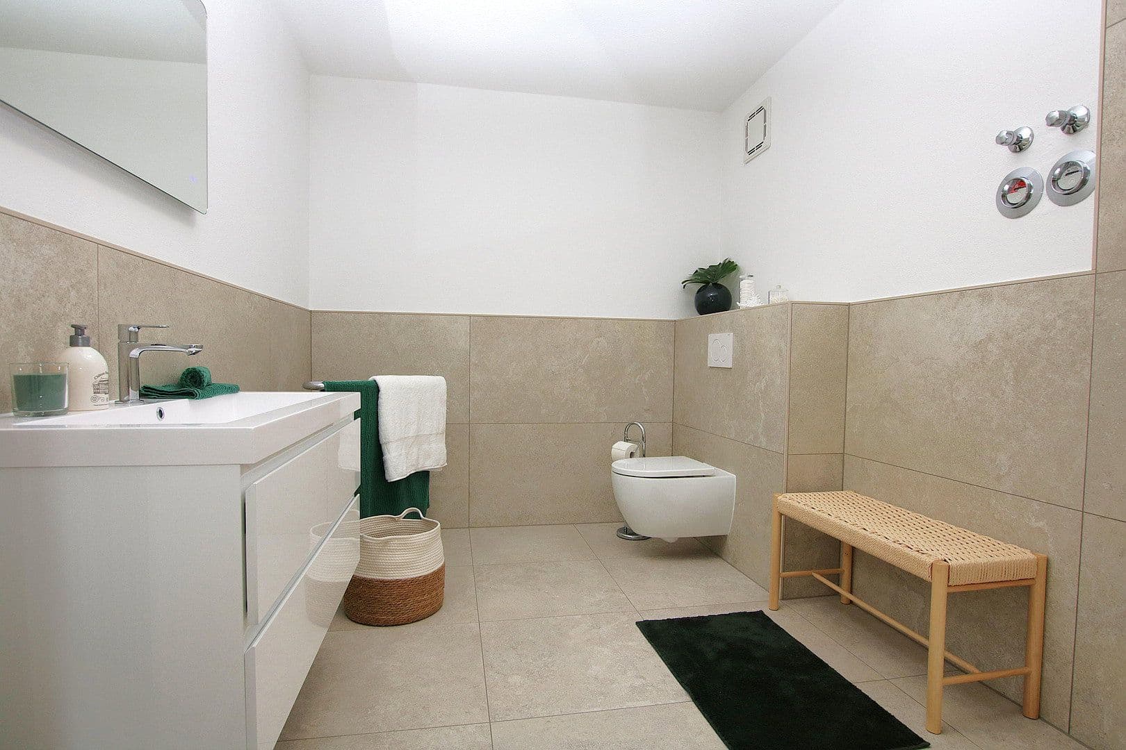 Predaj bytu 3-izbový 87 m², Marburg, Hesensko Predaj bytu 3-izbový 87 m², Marburg, Hesensko