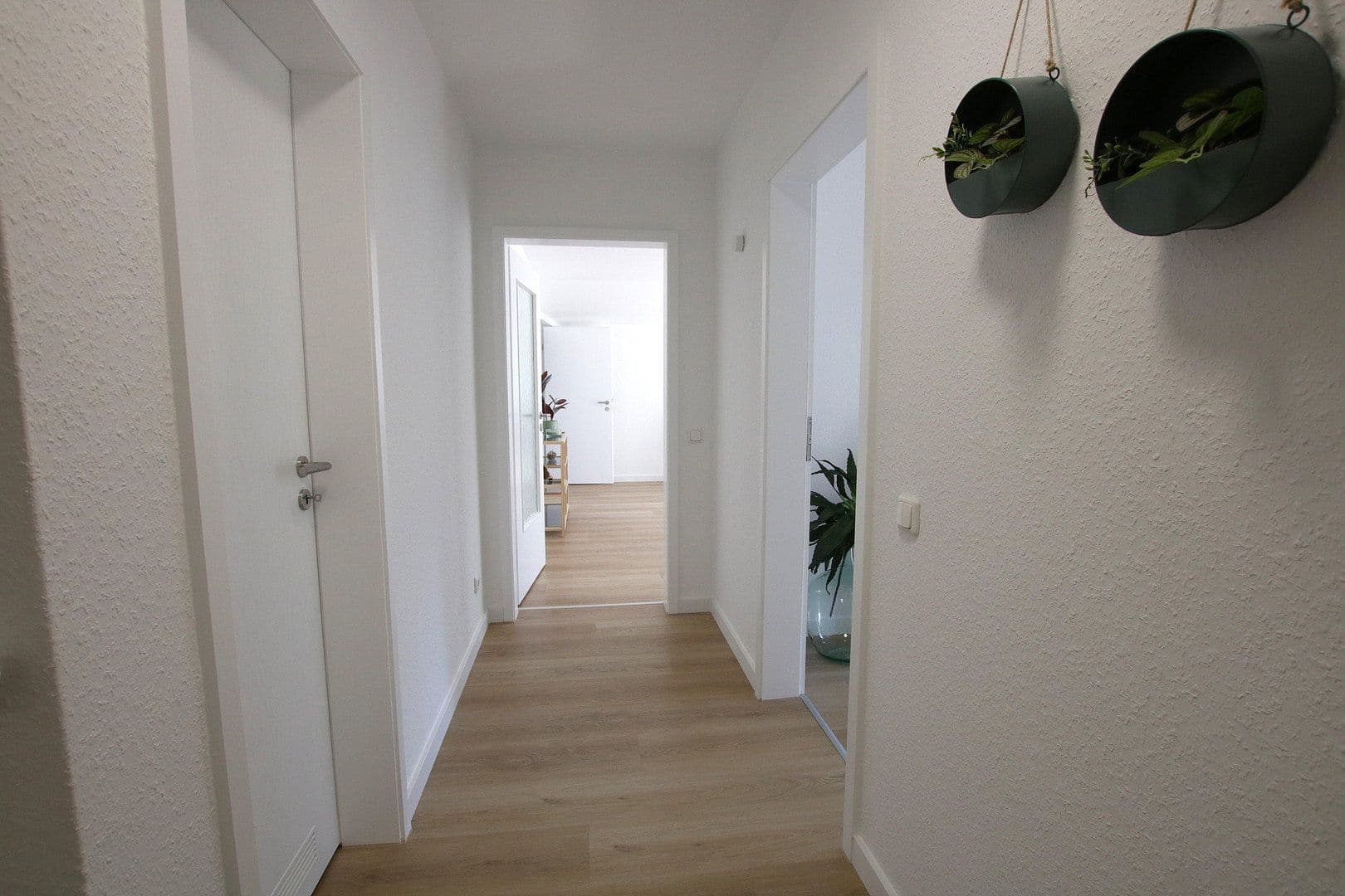 Predaj bytu 3-izbový 87 m², Marburg, Hesensko Predaj bytu 3-izbový 87 m², Marburg, Hesensko
