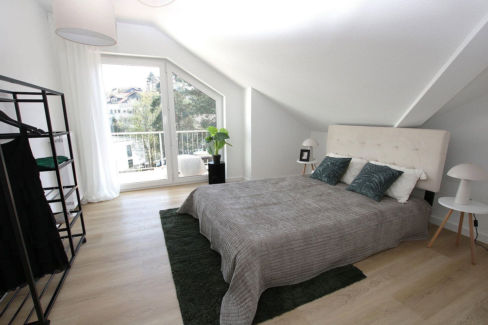 Predaj bytu 3-izbový 87 m², Marburg, Hesensko Predaj bytu 3-izbový 87 m², Marburg, Hesensko