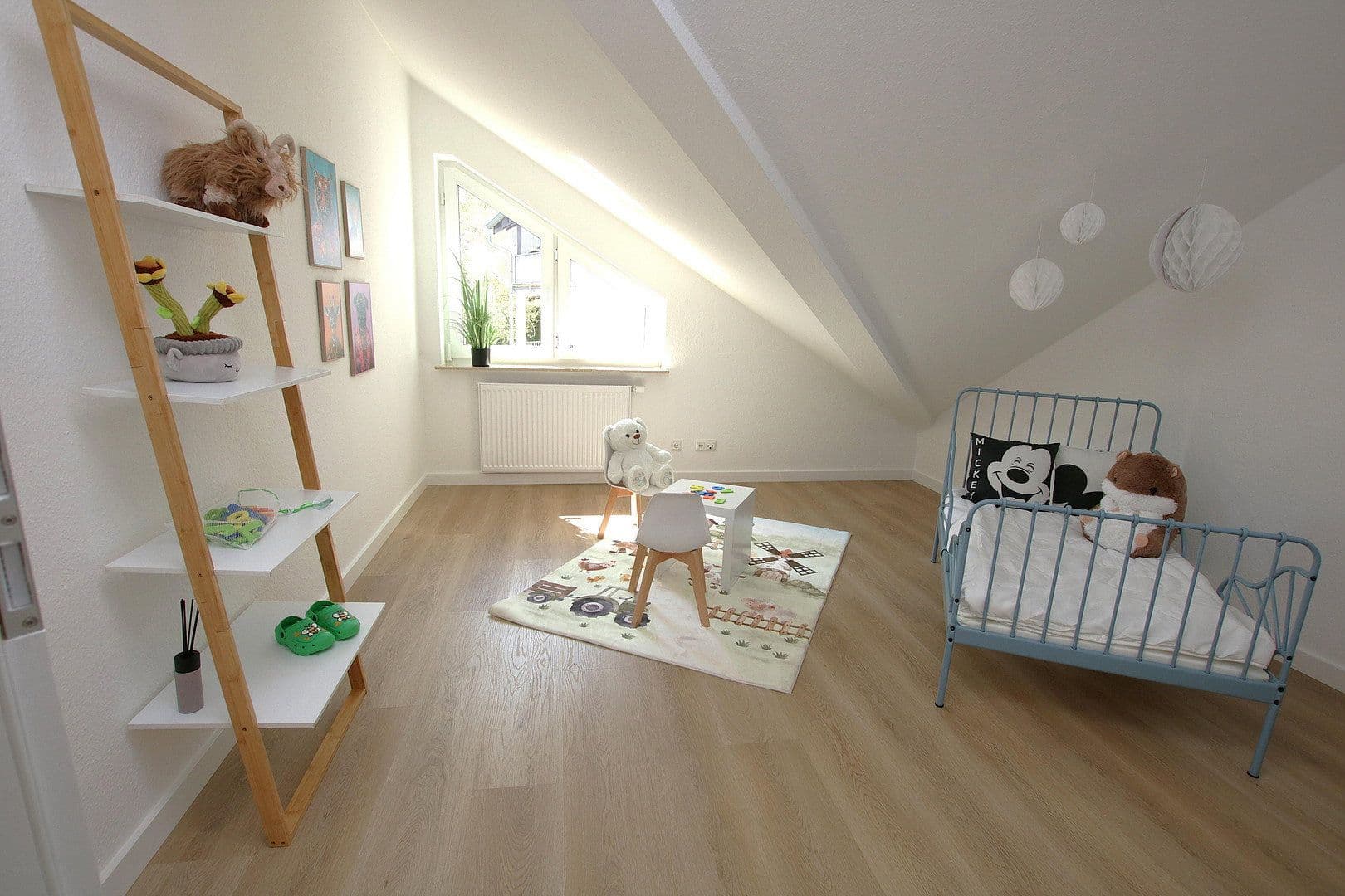 Predaj bytu 3-izbový 87 m², Marburg, Hesensko Predaj bytu 3-izbový 87 m², Marburg, Hesensko
