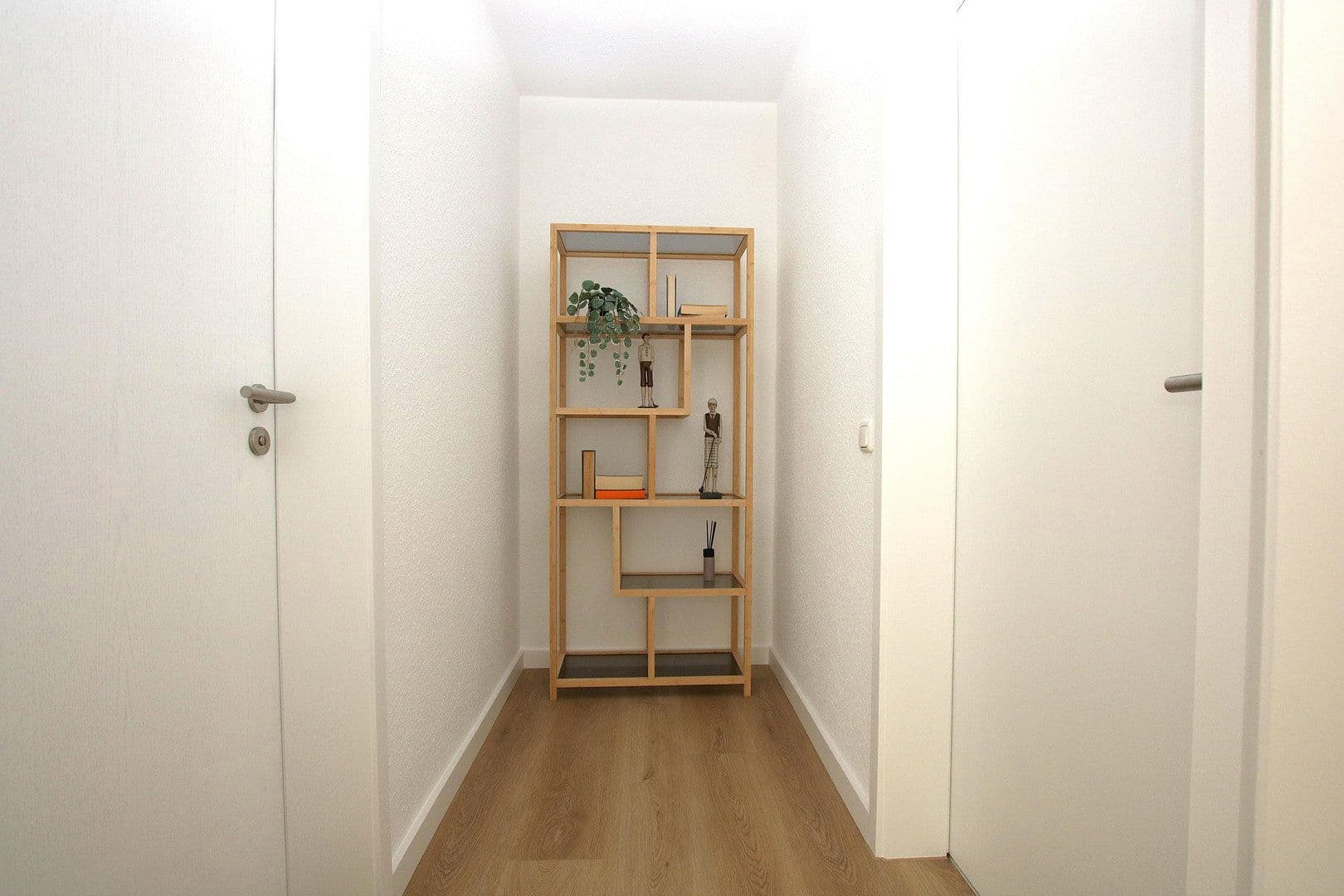 Predaj bytu 3-izbový 87 m², Marburg, Hesensko Predaj bytu 3-izbový 87 m², Marburg, Hesensko