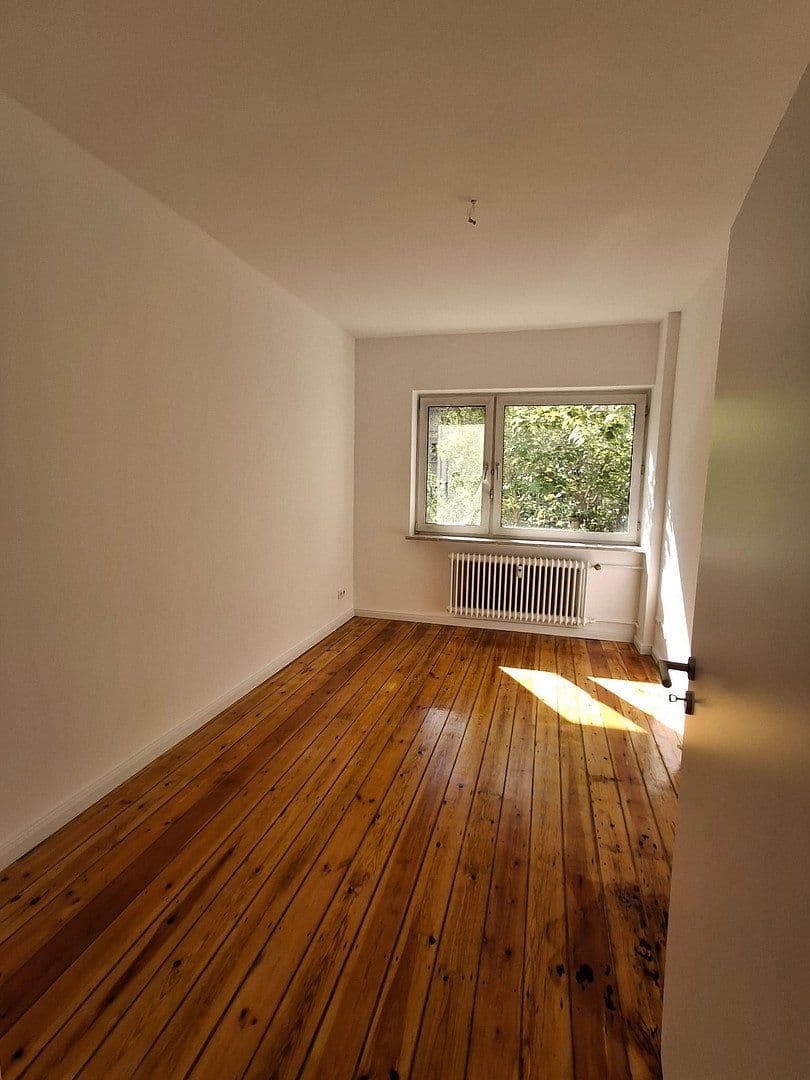 Prenájom bytu 2-izbový 44 m², Hamburg, Hamburg Prenájom bytu 2-izbový 44 m², Hamburg, Hamburg