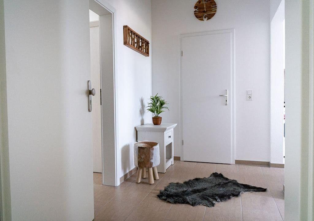 Predaj bytu 2-izbový 41 m², Hauptstr. 1b, Landstuhl, Porýnie-Falcko Predaj bytu 2-izbový 41 m², Hauptstr. 1b, Landstuhl, Porýnie-Falcko