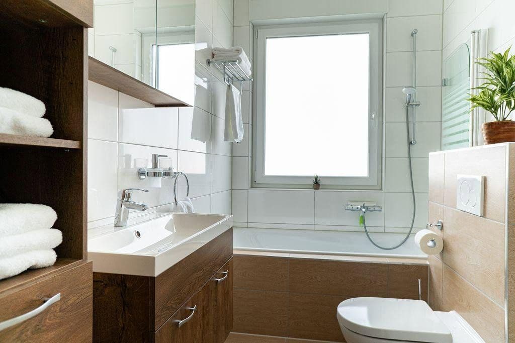 Predaj bytu 2-izbový 41 m², Hauptstr. 1b, Landstuhl, Porýnie-Falcko Predaj bytu 2-izbový 41 m², Hauptstr. 1b, Landstuhl, Porýnie-Falcko