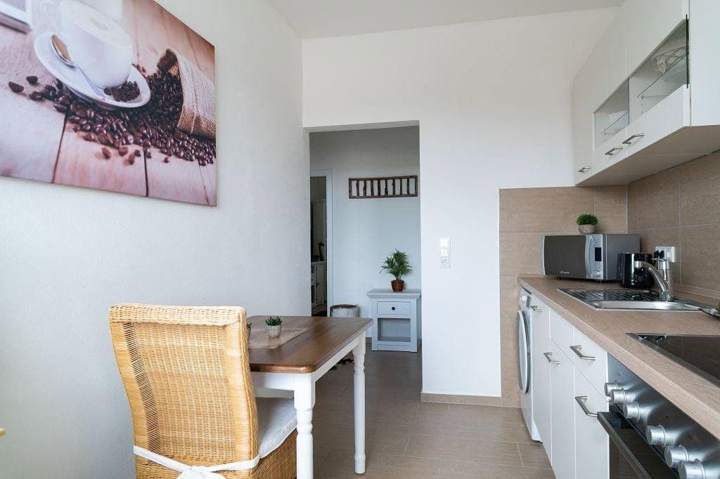 Predaj bytu 2-izbový 41 m², Hauptstr. 1b, Landstuhl, Porýnie-Falcko Predaj bytu 2-izbový 41 m², Hauptstr. 1b, Landstuhl, Porýnie-Falcko