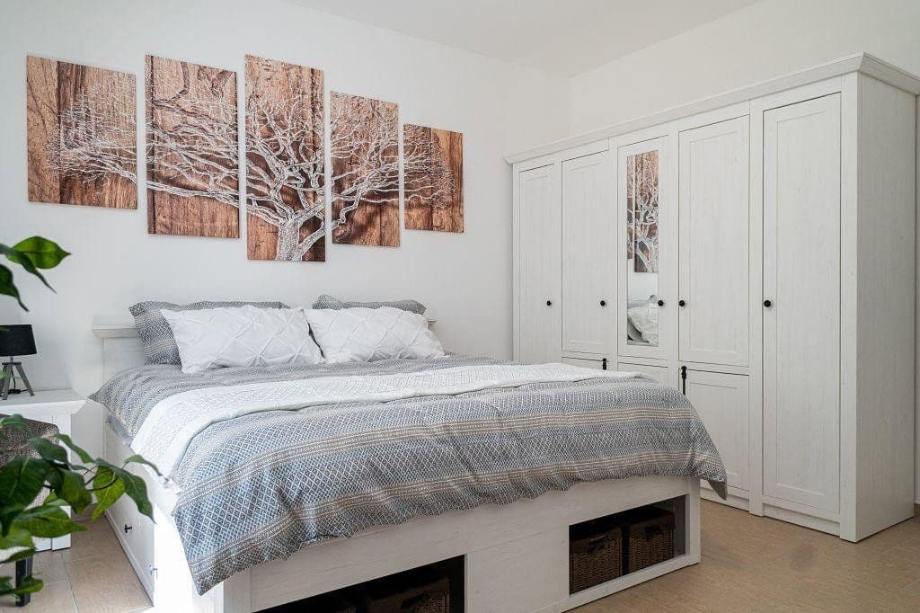 Predaj bytu 2-izbový 41 m², Hauptstr. 1b, Landstuhl, Porýnie-Falcko Predaj bytu 2-izbový 41 m², Hauptstr. 1b, Landstuhl, Porýnie-Falcko