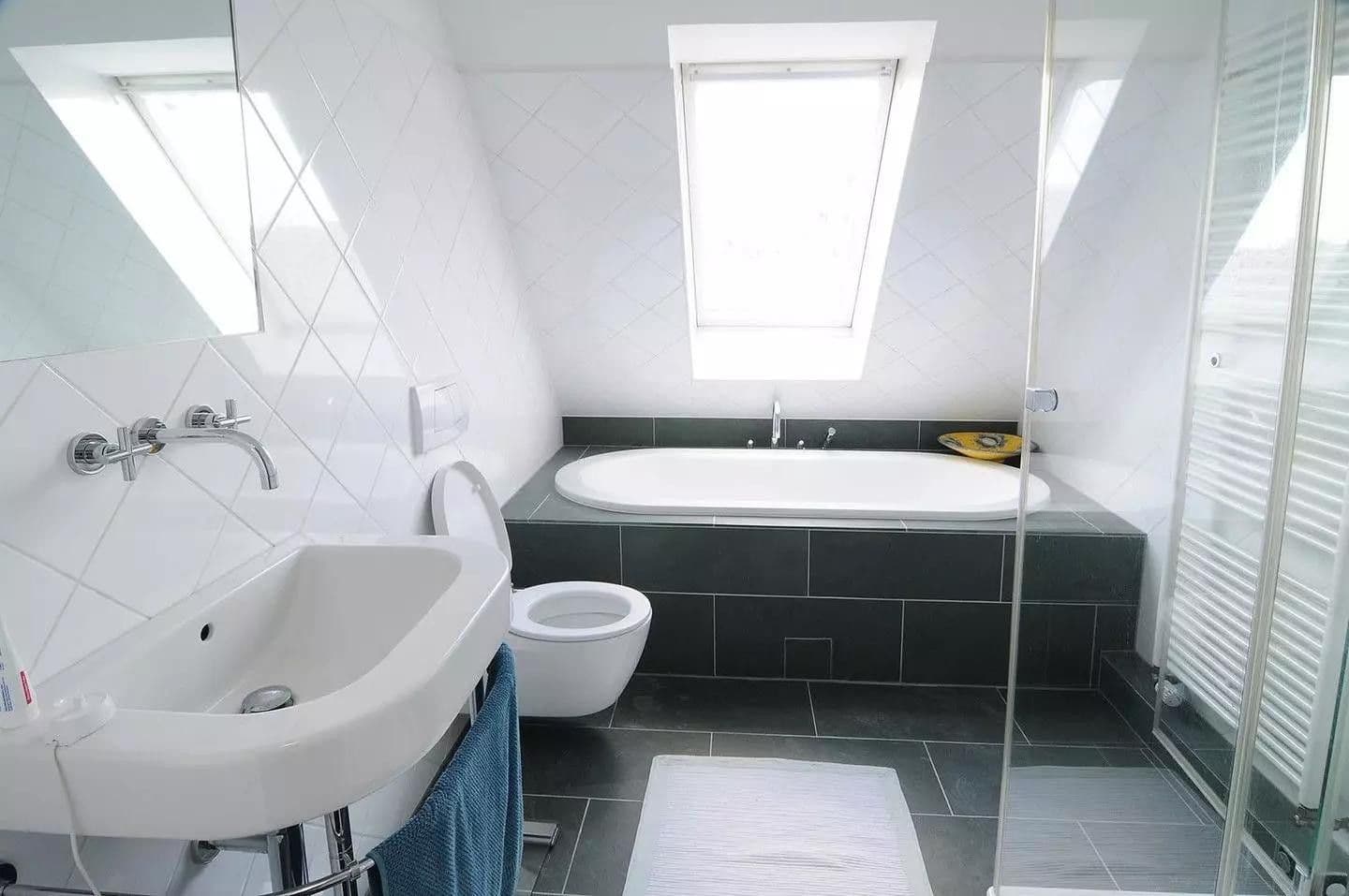 Prenájom bytu 2-izbový 54 m², Berlin, Berlín Prenájom bytu 2-izbový 54 m², Berlin, Berlín