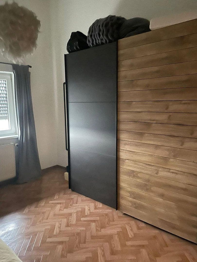 Prenájom bytu 2-izbový 64 m², Eisenberg (Pfalz), Porýnie-Falcko Prenájom bytu 2-izbový 64 m², Eisenberg (Pfalz), Porýnie-Falcko