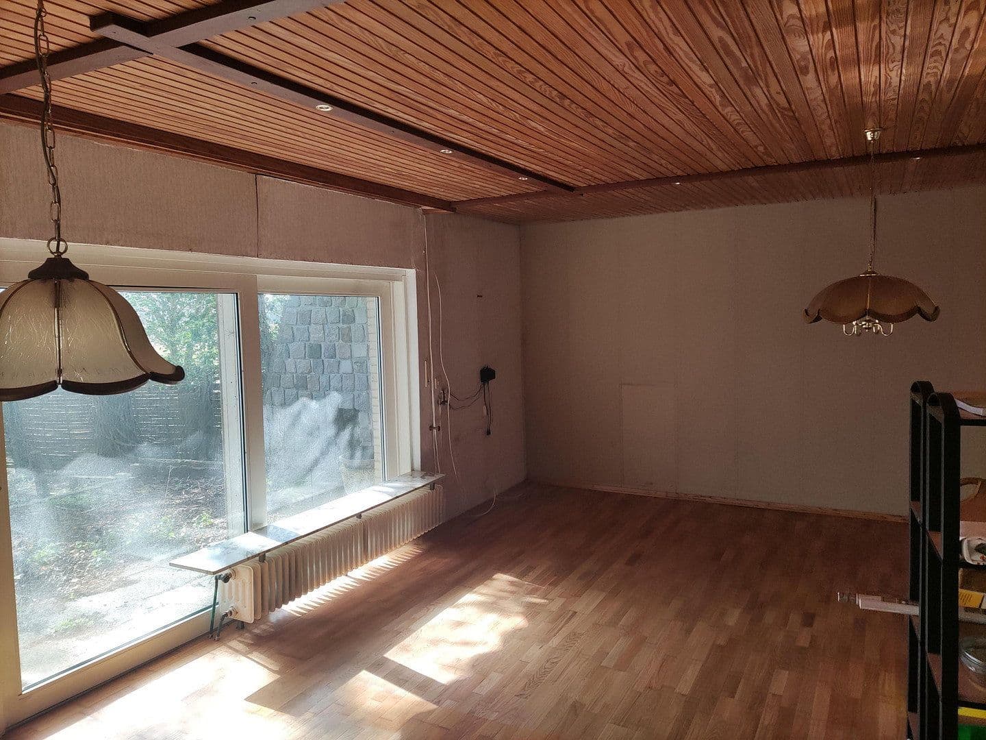 Predaj domu 195 m², pozemek 3.311 m², Halbemonder Str. 7/8, Halbemond, Dolné Sasko Predaj domu 195 m², pozemek 3.311 m², Halbemonder Str. 7/8, Halbemond, Dolné Sasko