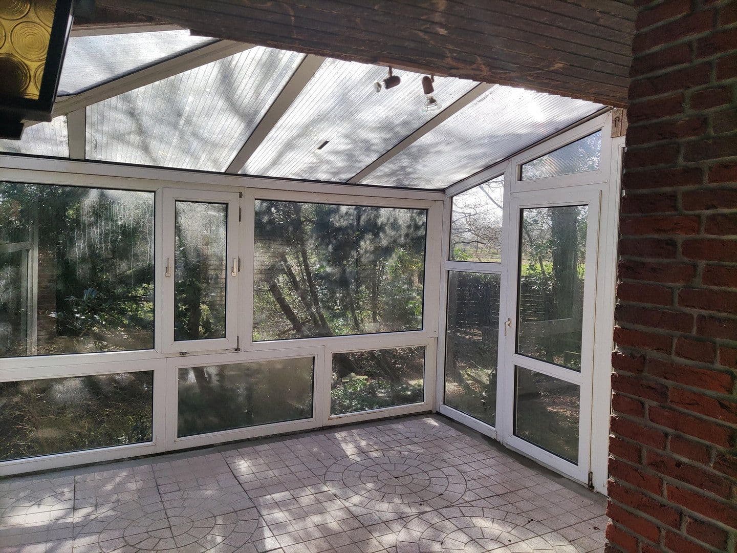 Predaj domu 195 m², pozemek 3.311 m², Halbemonder Str. 7/8, Halbemond, Dolné Sasko Predaj domu 195 m², pozemek 3.311 m², Halbemonder Str. 7/8, Halbemond, Dolné Sasko