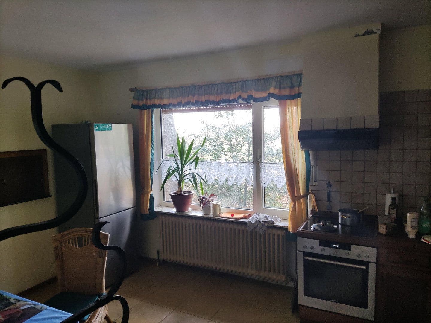 Predaj domu 195 m², pozemek 3.311 m², Halbemonder Str. 7/8, Halbemond, Dolné Sasko Predaj domu 195 m², pozemek 3.311 m², Halbemonder Str. 7/8, Halbemond, Dolné Sasko