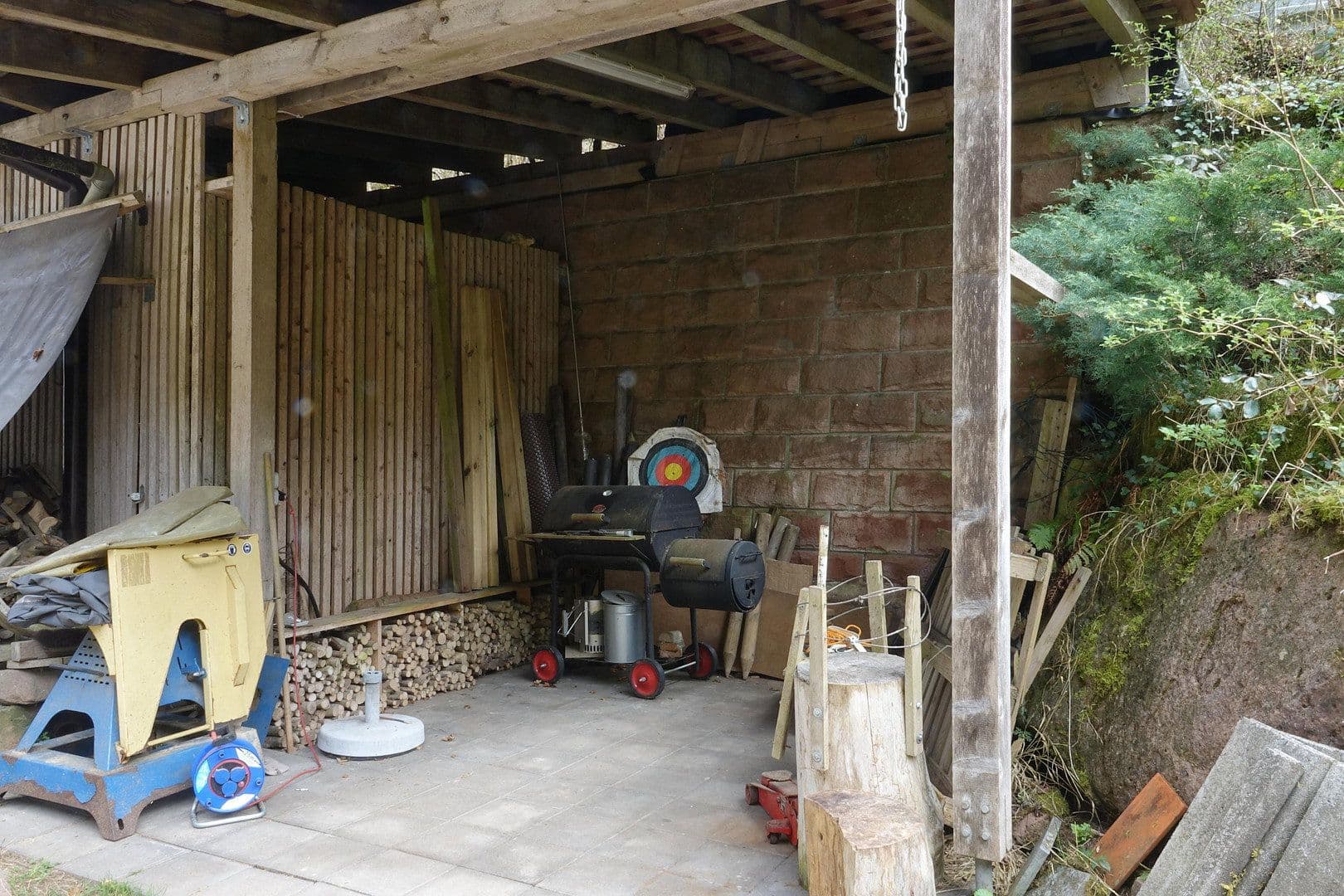 Predaj domu 200 m², pozemek 20.000 m², Alpirsbach, Bádensko-Wurttembersko Predaj domu 200 m², pozemek 20.000 m², Alpirsbach, Bádensko-Wurttembersko