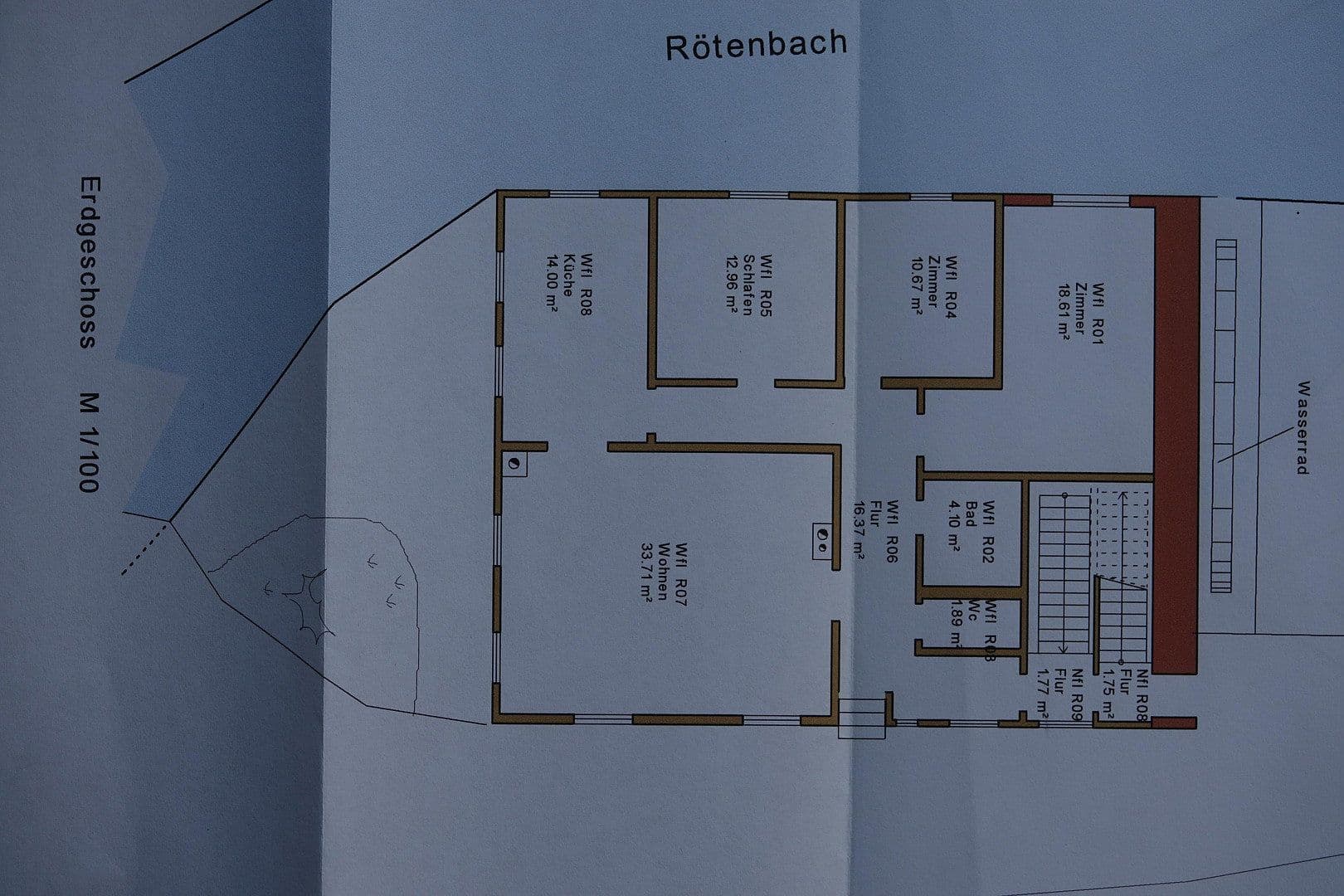 Predaj domu 200 m², pozemek 20.000 m², Alpirsbach, Bádensko-Wurttembersko Predaj domu 200 m², pozemek 20.000 m², Alpirsbach, Bádensko-Wurttembersko