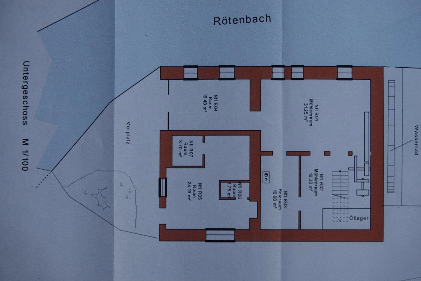 Predaj domu 200 m², pozemek 20.000 m², Alpirsbach, Bádensko-Wurttembersko Predaj domu 200 m², pozemek 20.000 m², Alpirsbach, Bádensko-Wurttembersko