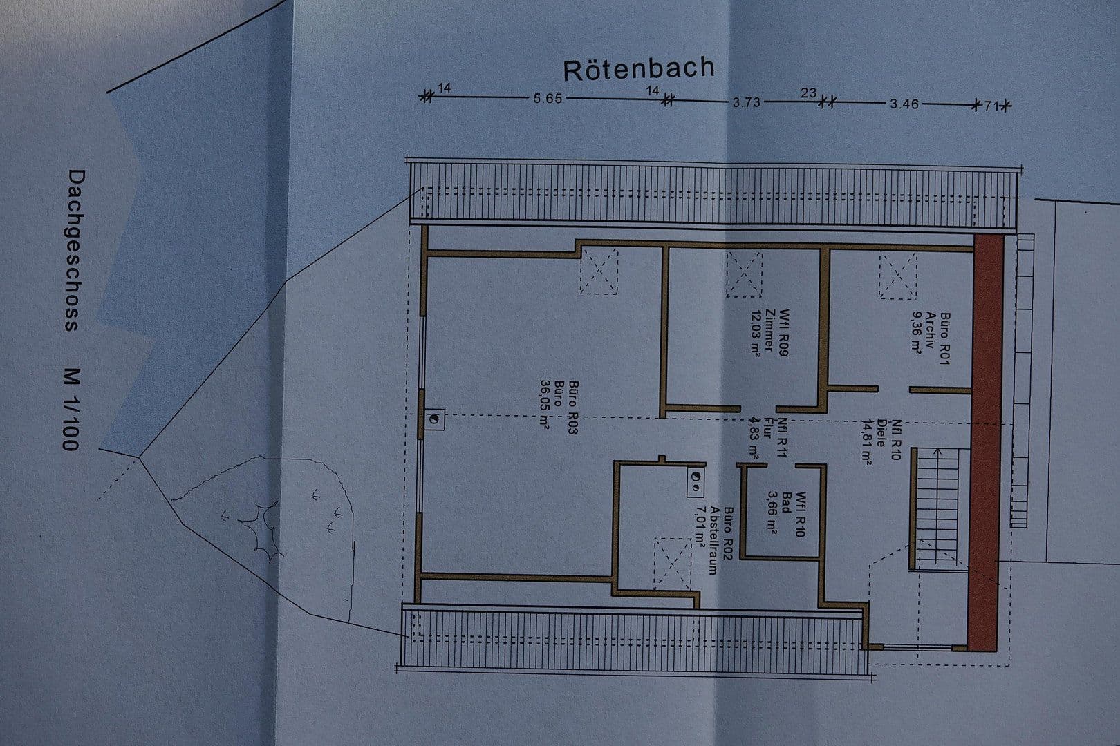 Predaj domu 200 m², pozemek 20.000 m², Alpirsbach, Bádensko-Wurttembersko Predaj domu 200 m², pozemek 20.000 m², Alpirsbach, Bádensko-Wurttembersko