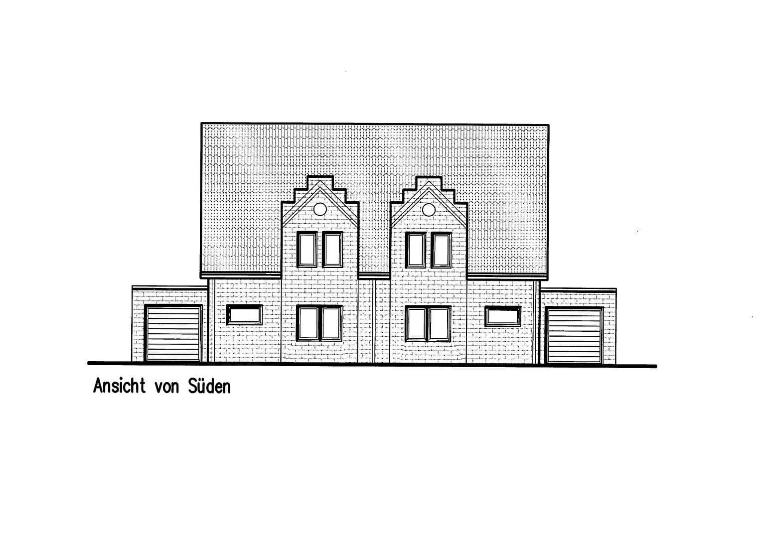 Prenájom domu 129 m², pozemek 250 m², Schlehenweg 1, Stadtlohn, Severné Porýnie - Westfálsko Prenájom domu 129 m², pozemek 250 m², Schlehenweg 1, Stadtlohn, Severné Porýnie - Westfálsko