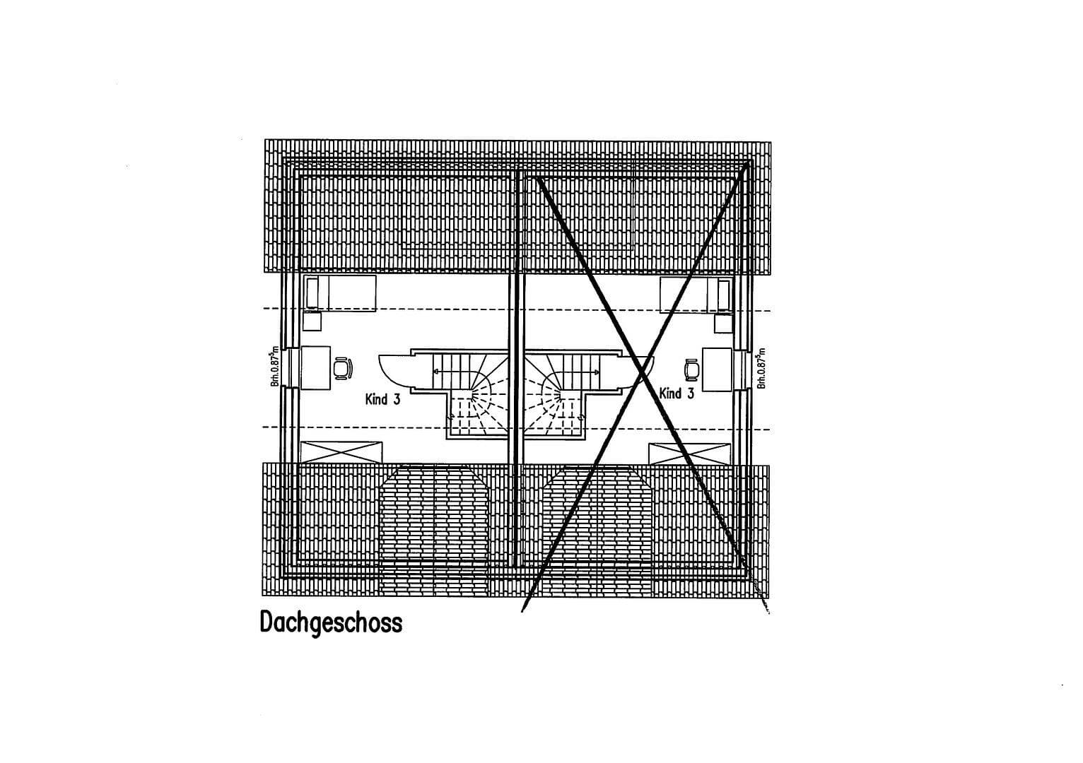 Prenájom domu 129 m², pozemek 250 m², Schlehenweg 1, Stadtlohn, Severné Porýnie - Westfálsko Prenájom domu 129 m², pozemek 250 m², Schlehenweg 1, Stadtlohn, Severné Porýnie - Westfálsko