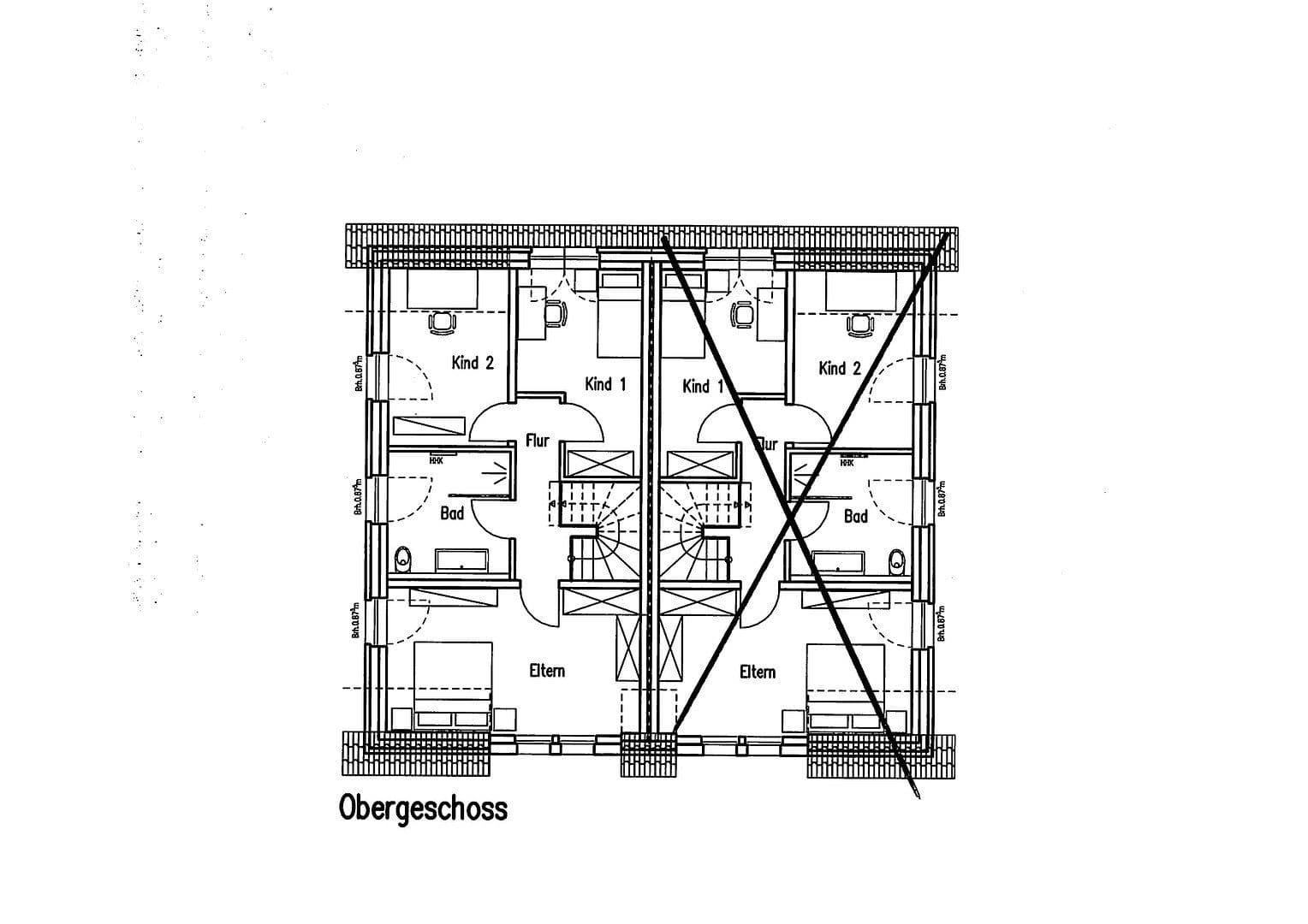 Prenájom domu 129 m², pozemek 250 m², Schlehenweg 1, Stadtlohn, Severné Porýnie - Westfálsko Prenájom domu 129 m², pozemek 250 m², Schlehenweg 1, Stadtlohn, Severné Porýnie - Westfálsko