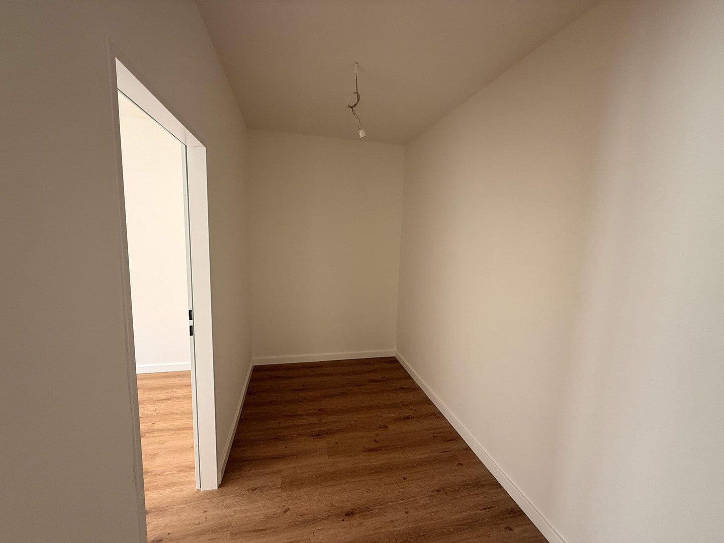 Prenájom bytu 2-izbový 75 m², Hittfelder Straße 6a, Rosengarten, Dolné Sasko Prenájom bytu 2-izbový 75 m², Hittfelder Straße 6a, Rosengarten, Dolné Sasko