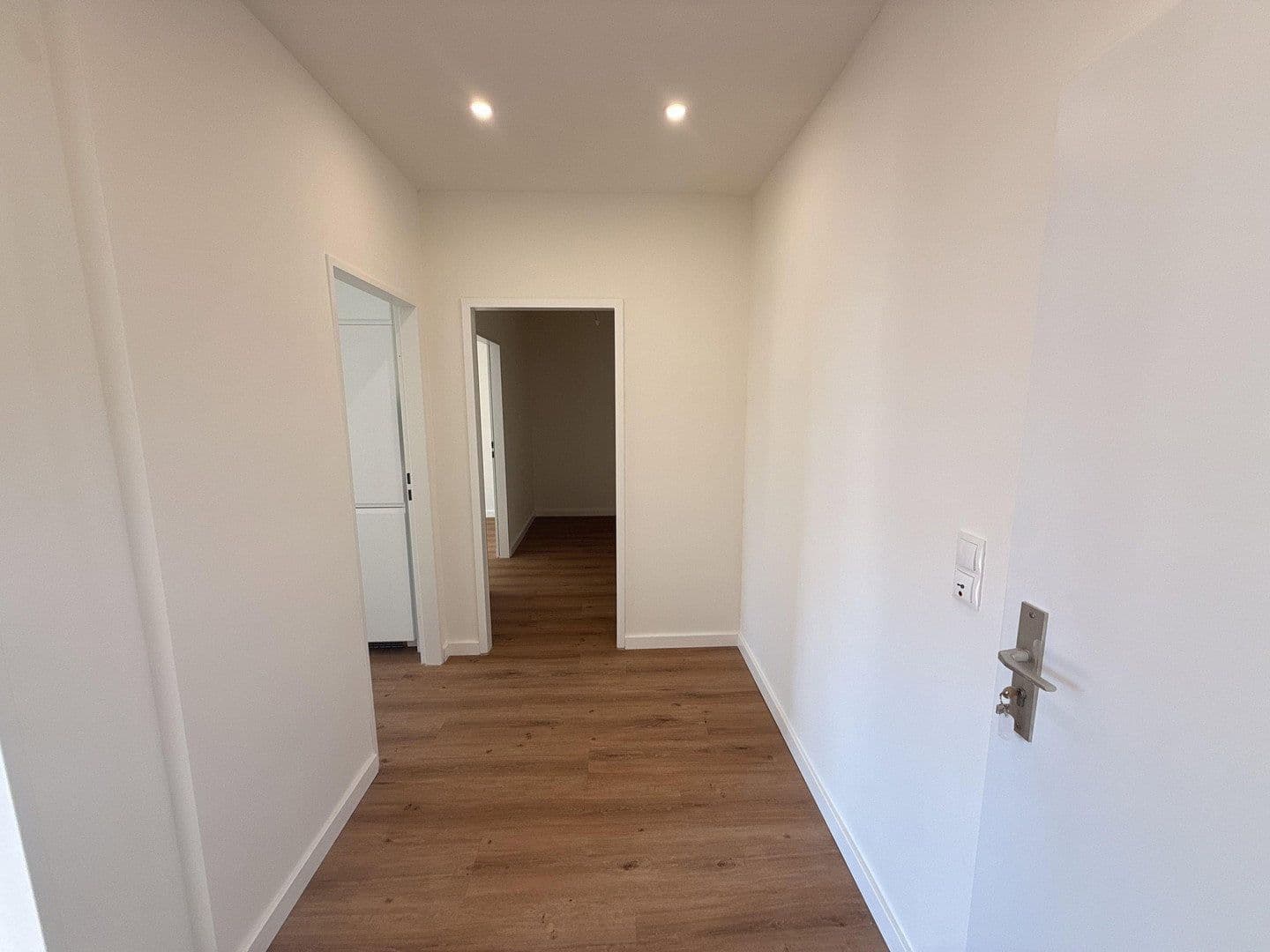 Prenájom bytu 2-izbový 75 m², Hittfelder Straße 6a, Rosengarten, Dolné Sasko Prenájom bytu 2-izbový 75 m², Hittfelder Straße 6a, Rosengarten, Dolné Sasko