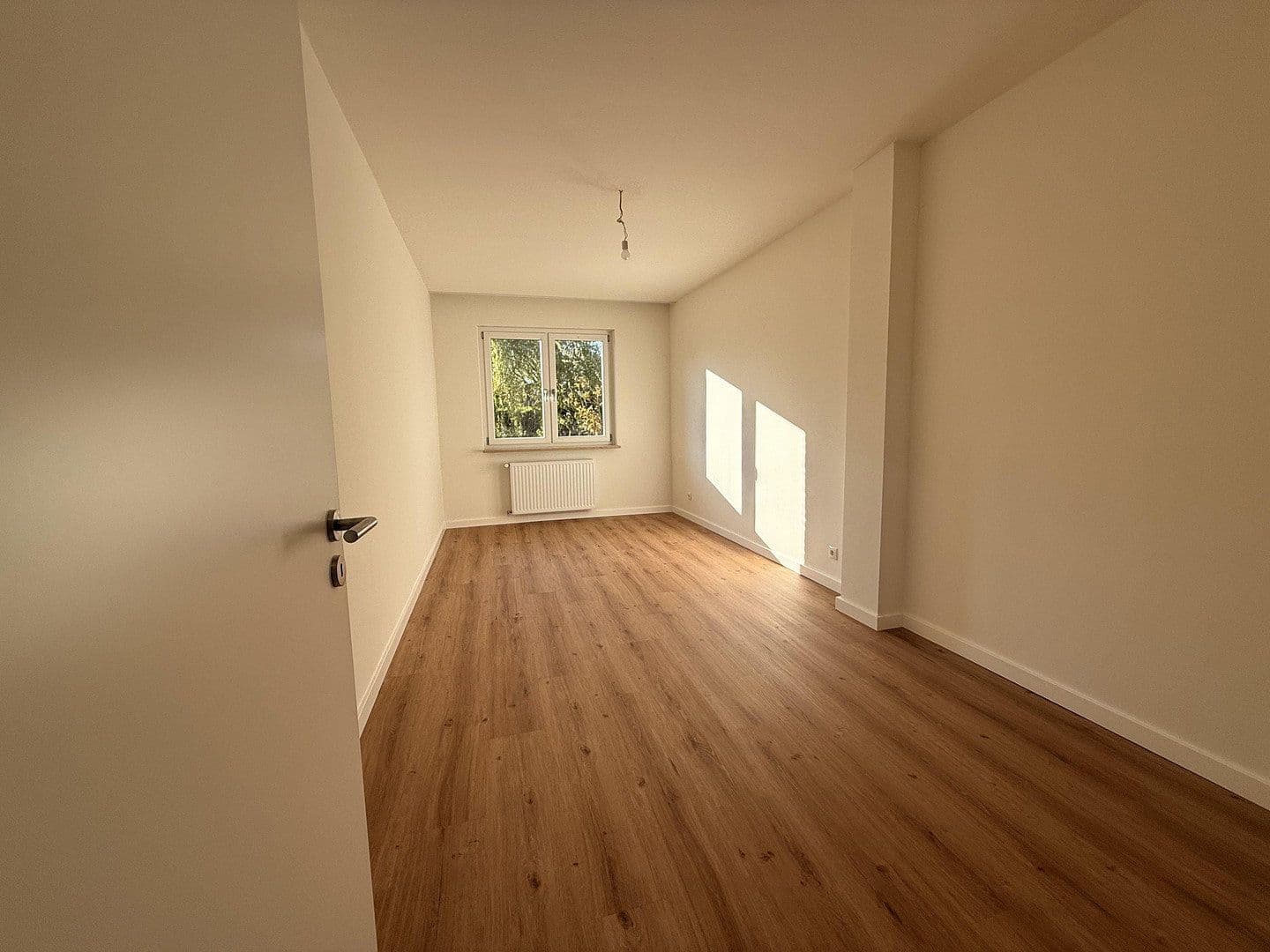 Prenájom bytu 2-izbový 75 m², Hittfelder Straße 6a, Rosengarten, Dolné Sasko Prenájom bytu 2-izbový 75 m², Hittfelder Straße 6a, Rosengarten, Dolné Sasko