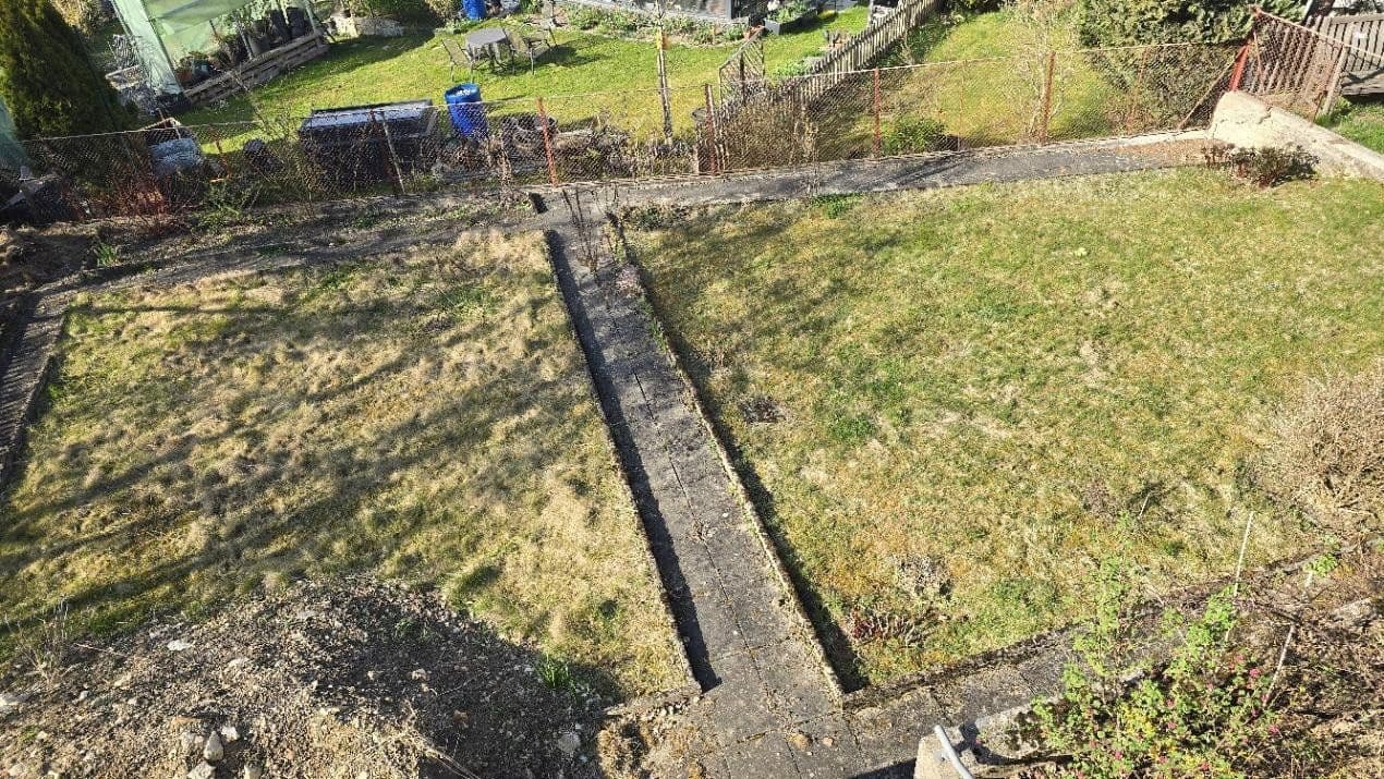 Predaj domu 130 m², pozemek 468 m², Eichertstr. 36, Heidenheim an der Brenz, Bádensko-Wurttembersko Predaj domu 130 m², pozemek 468 m², Eichertstr. 36, Heidenheim an der Brenz, Bádensko-Wurttembersko