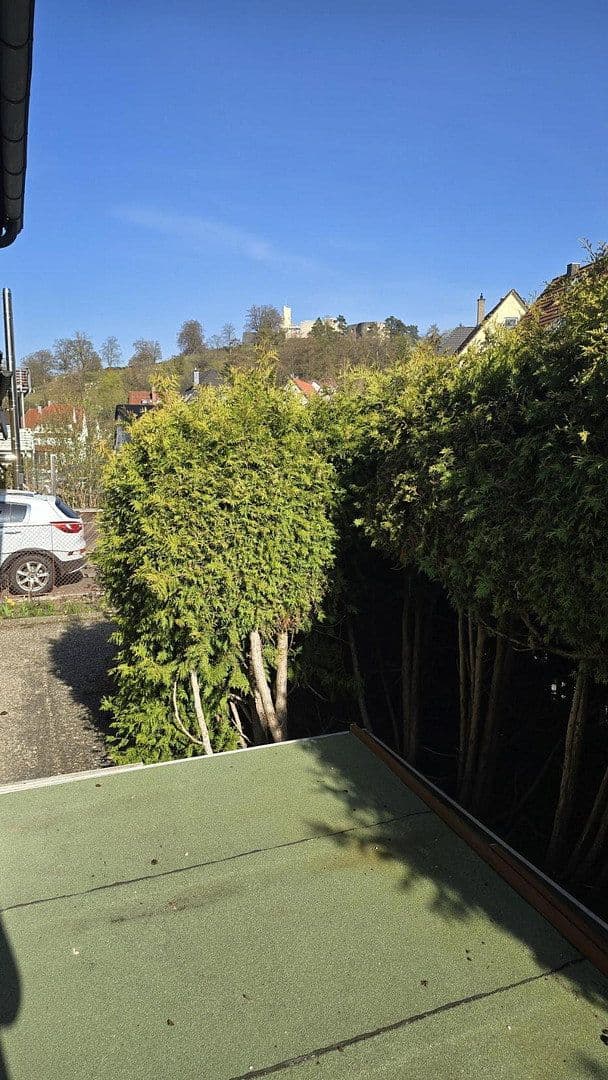 Predaj domu 130 m², pozemek 468 m², Eichertstr. 36, Heidenheim an der Brenz, Bádensko-Wurttembersko Predaj domu 130 m², pozemek 468 m², Eichertstr. 36, Heidenheim an der Brenz, Bádensko-Wurttembersko