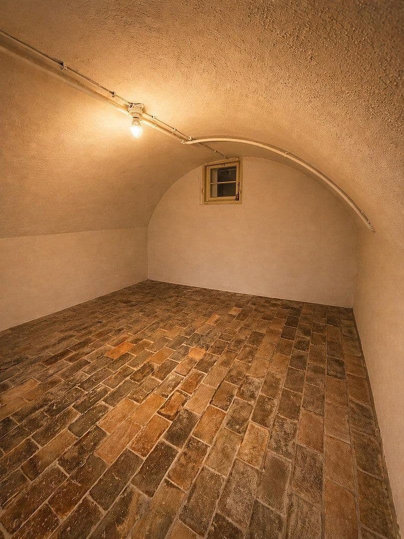 Predaj domu 130 m², pozemek 468 m², Eichertstr. 36, Heidenheim an der Brenz, Bádensko-Wurttembersko Predaj domu 130 m², pozemek 468 m², Eichertstr. 36, Heidenheim an der Brenz, Bádensko-Wurttembersko