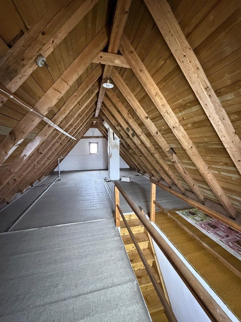 Predaj domu 130 m², pozemek 468 m², Eichertstr. 36, Heidenheim an der Brenz, Bádensko-Wurttembersko Predaj domu 130 m², pozemek 468 m², Eichertstr. 36, Heidenheim an der Brenz, Bádensko-Wurttembersko
