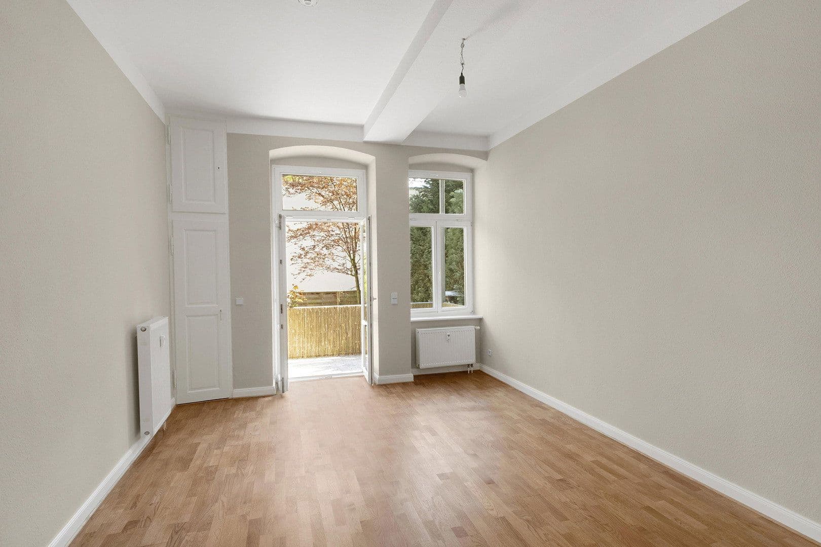 Predaj bytu 3-izbový 90 m², Leipzig, Sasko Predaj bytu 3-izbový 90 m², Leipzig, Sasko