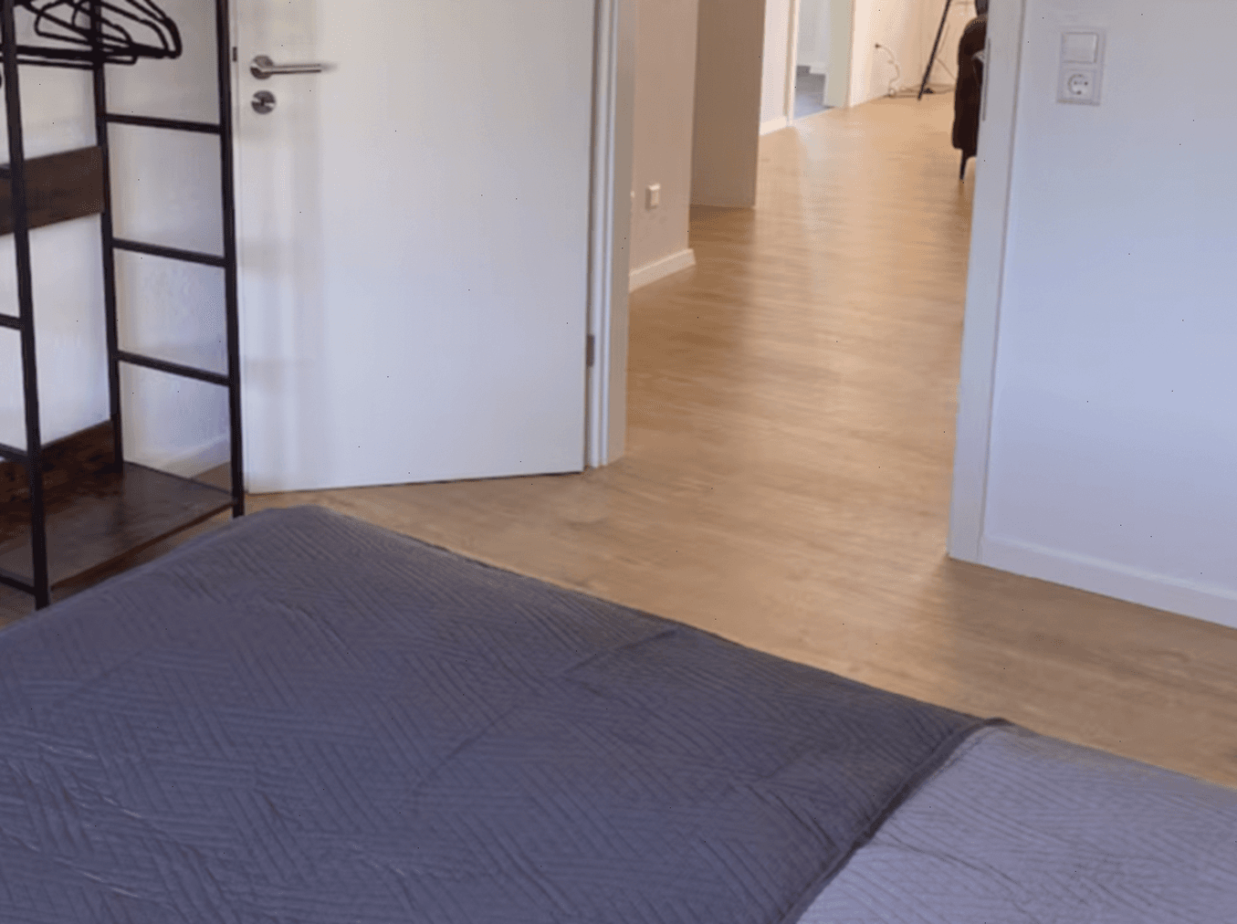Prenájom bytu 2-izbový 51 m², Kirchpl. 1, Offenburg, Bádensko-Wurttembersko Prenájom bytu 2-izbový 51 m², Kirchpl. 1, Offenburg, Bádensko-Wurttembersko