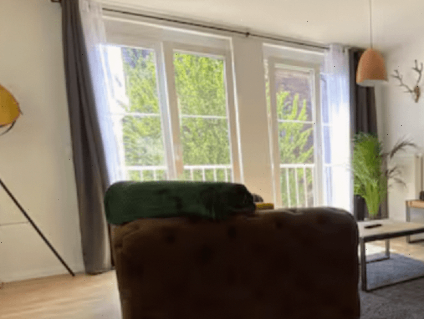 Prenájom bytu 2-izbový 51 m², Kirchpl. 1, Offenburg, Bádensko-Wurttembersko Prenájom bytu 2-izbový 51 m², Kirchpl. 1, Offenburg, Bádensko-Wurttembersko