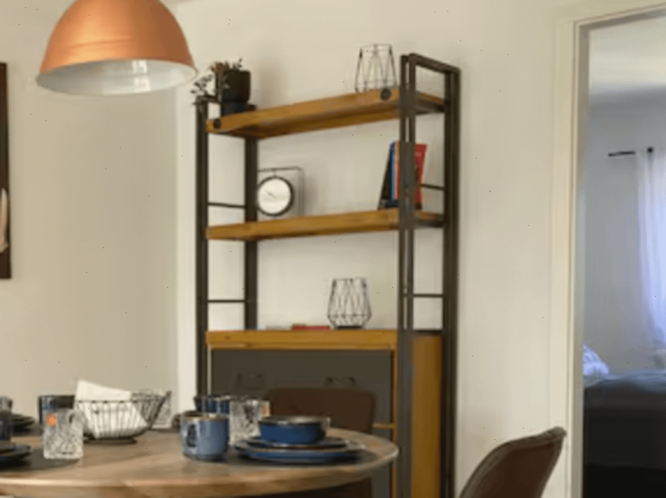 Prenájom bytu 2-izbový 51 m², Kirchpl. 1, Offenburg, Bádensko-Wurttembersko Prenájom bytu 2-izbový 51 m², Kirchpl. 1, Offenburg, Bádensko-Wurttembersko