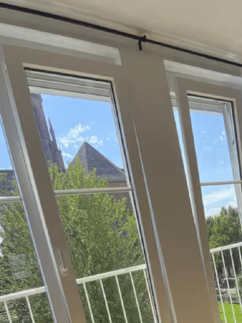 Prenájom bytu 2-izbový 51 m², Kirchpl. 1, Offenburg, Bádensko-Wurttembersko Prenájom bytu 2-izbový 51 m², Kirchpl. 1, Offenburg, Bádensko-Wurttembersko