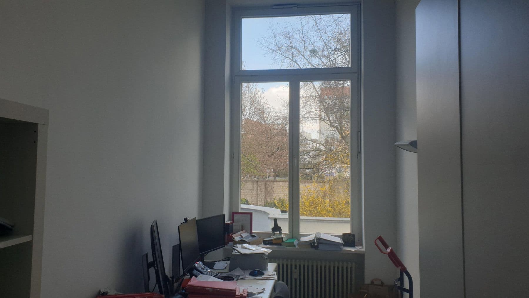 Prenájom bytu 270 m², Berlin, Berlín Prenájom bytu 270 m², Berlin, Berlín