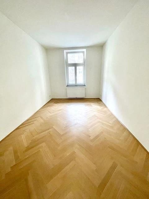 Predaj bytu 3-izbový 77 m², Düsseldorf, Severné Porýnie - Westfálsko Predaj bytu 3-izbový 77 m², Düsseldorf, Severné Porýnie - Westfálsko