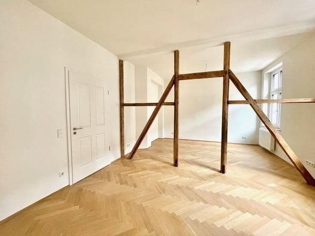 Predaj bytu 3-izbový 77 m², Düsseldorf, Severné Porýnie - Westfálsko Predaj bytu 3-izbový 77 m², Düsseldorf, Severné Porýnie - Westfálsko