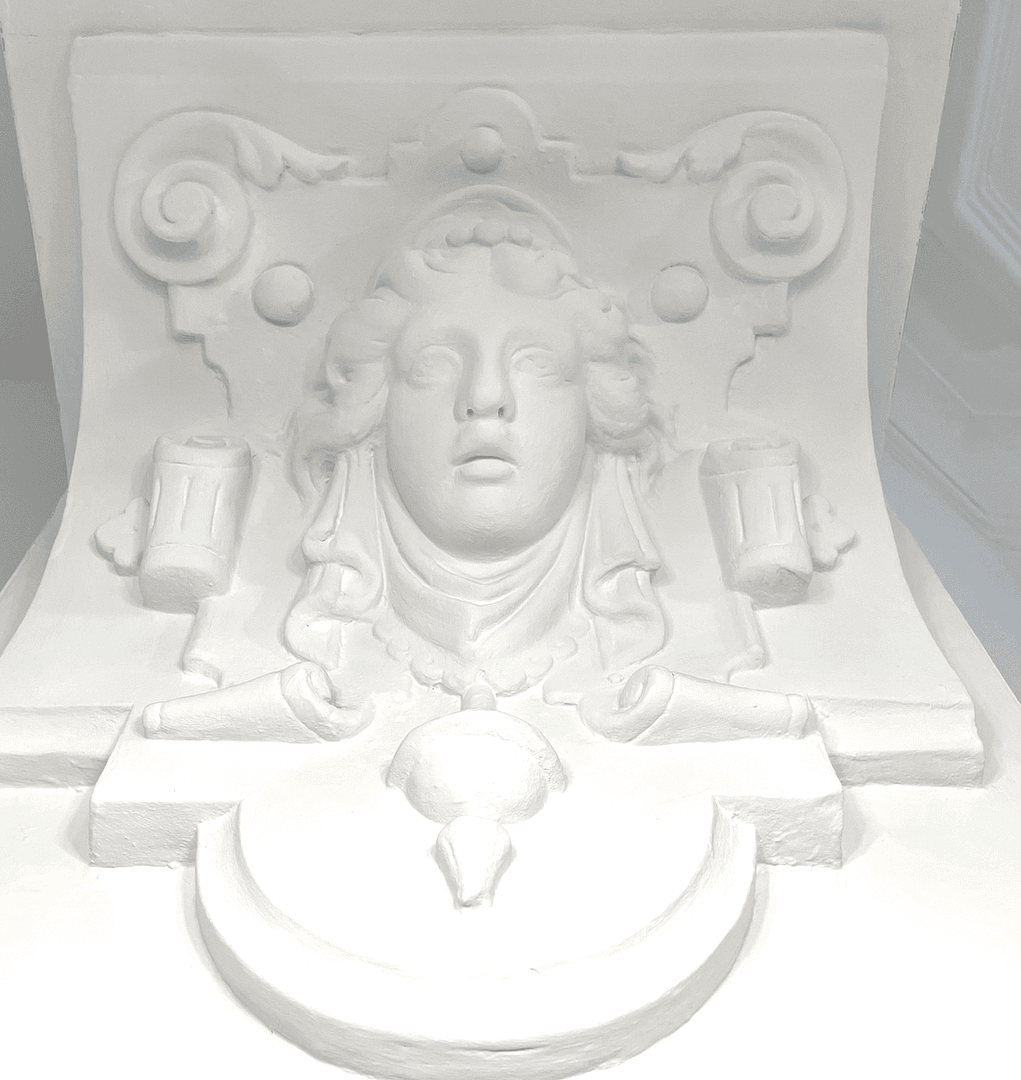 Predaj bytu 3-izbový 77 m², Düsseldorf, Severné Porýnie - Westfálsko Predaj bytu 3-izbový 77 m², Düsseldorf, Severné Porýnie - Westfálsko