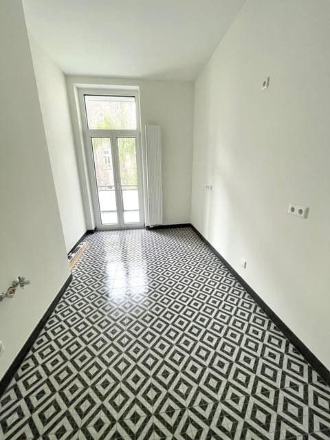 Predaj bytu 3-izbový 77 m², Düsseldorf, Severné Porýnie - Westfálsko Predaj bytu 3-izbový 77 m², Düsseldorf, Severné Porýnie - Westfálsko