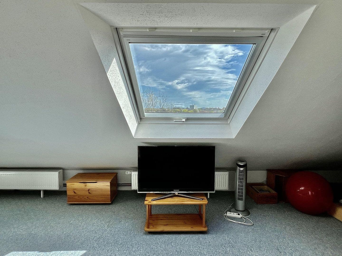 Predaj domu 259 m², pozemek 935 m², Hagen, Severné Porýnie - Westfálsko Predaj domu 259 m², pozemek 935 m², Hagen, Severné Porýnie - Westfálsko